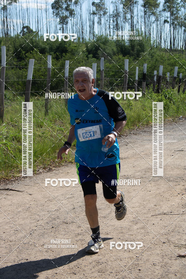 Buy your photos of the eventCircuito Extreme Etapa Paradiso Clube on Fotop