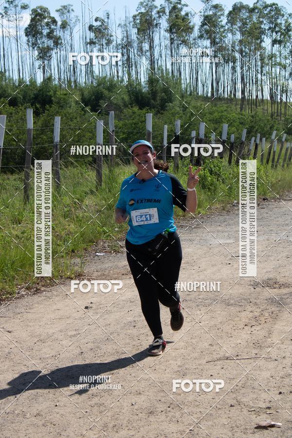 Buy your photos of the eventCircuito Extreme Etapa Paradiso Clube on Fotop