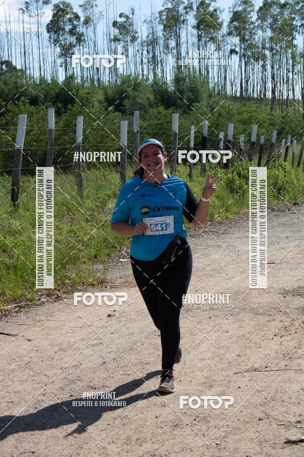 Buy your photos of the eventCircuito Extreme Etapa Paradiso Clube on Fotop