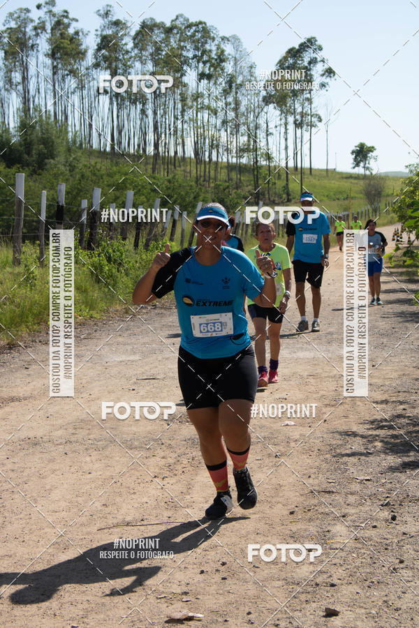 Buy your photos of the eventCircuito Extreme Etapa Paradiso Clube on Fotop