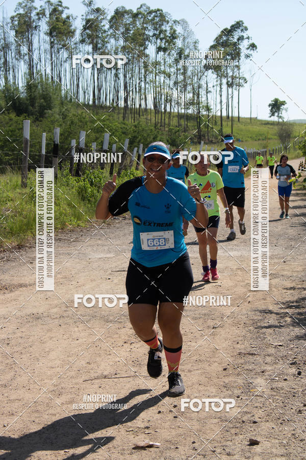 Buy your photos of the eventCircuito Extreme Etapa Paradiso Clube on Fotop