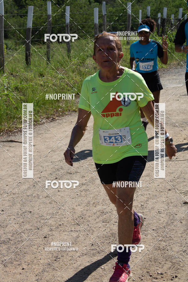 Buy your photos of the eventCircuito Extreme Etapa Paradiso Clube on Fotop