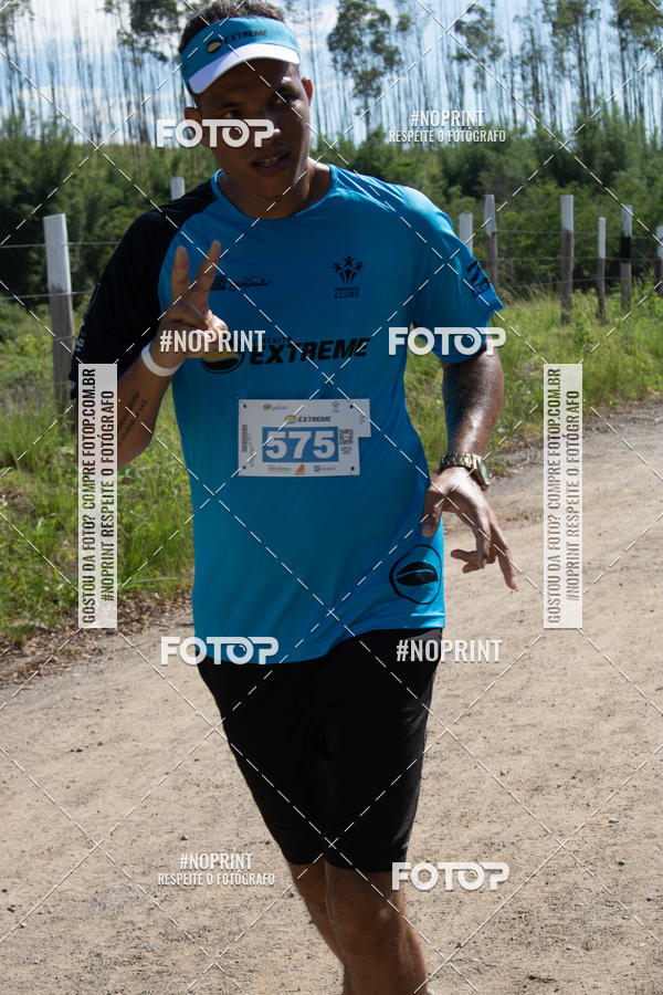 Buy your photos of the eventCircuito Extreme Etapa Paradiso Clube on Fotop