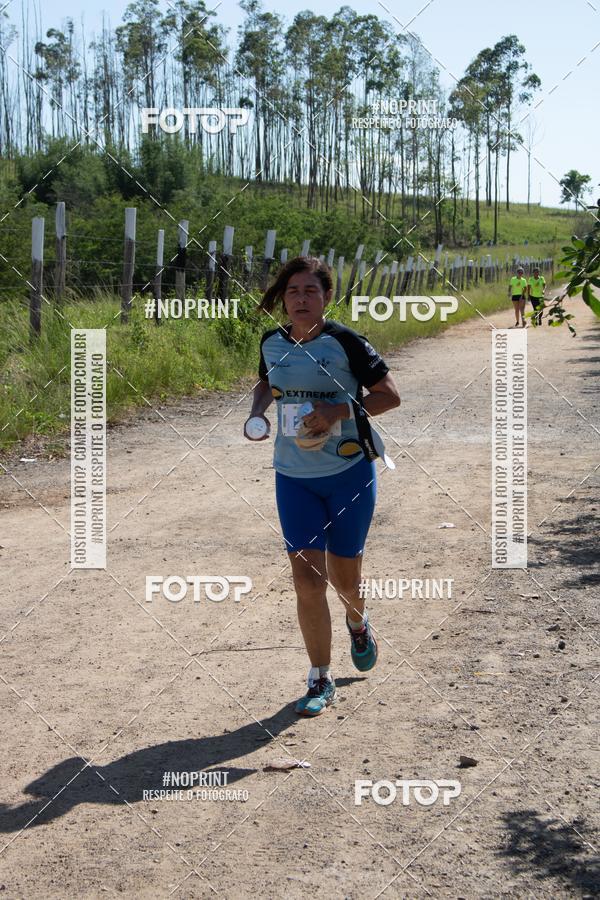 Buy your photos of the eventCircuito Extreme Etapa Paradiso Clube on Fotop