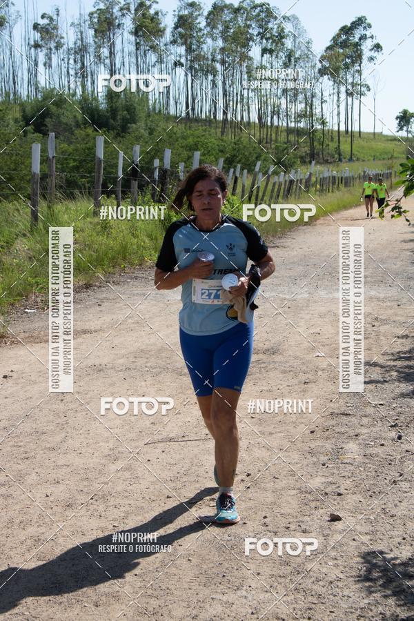 Buy your photos of the eventCircuito Extreme Etapa Paradiso Clube on Fotop