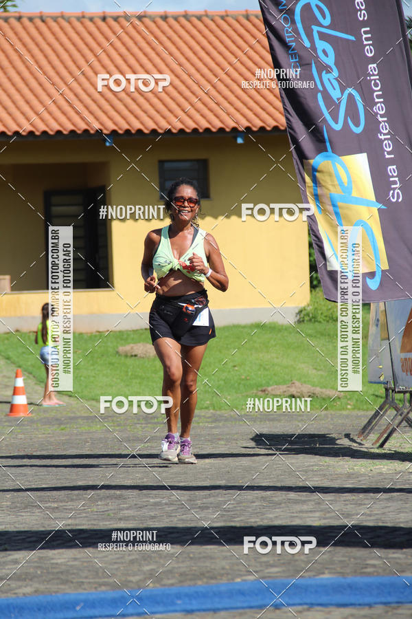 Buy your photos of the eventCircuito Extreme Etapa Paradiso Clube on Fotop