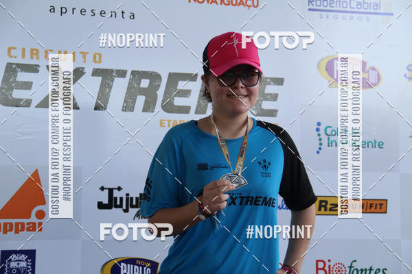 Buy your photos of the eventCircuito Extreme Etapa Paradiso Clube on Fotop