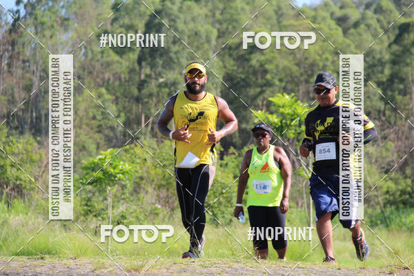 Buy your photos of the eventCircuito Extreme Etapa Paradiso Clube on Fotop