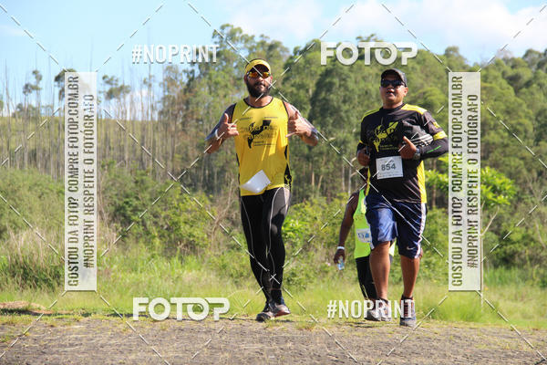 Buy your photos of the eventCircuito Extreme Etapa Paradiso Clube on Fotop