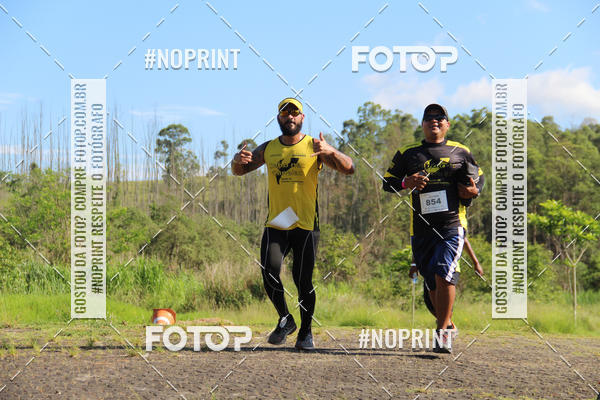 Buy your photos of the eventCircuito Extreme Etapa Paradiso Clube on Fotop