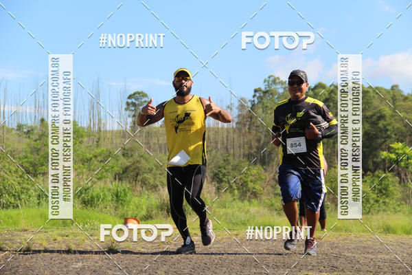 Buy your photos of the eventCircuito Extreme Etapa Paradiso Clube on Fotop