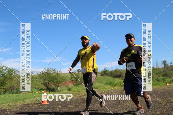 Buy your photos of the eventCircuito Extreme Etapa Paradiso Clube on Fotop