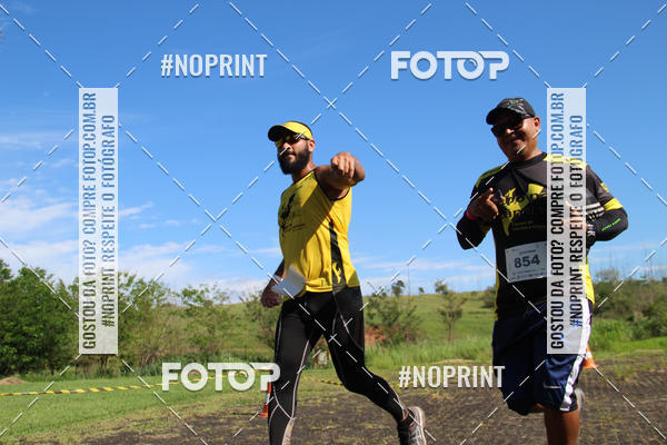 Buy your photos of the eventCircuito Extreme Etapa Paradiso Clube on Fotop