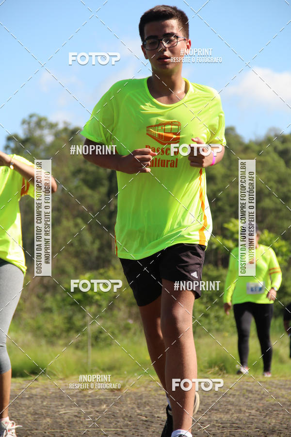 Buy your photos of the eventCircuito Extreme Etapa Paradiso Clube on Fotop