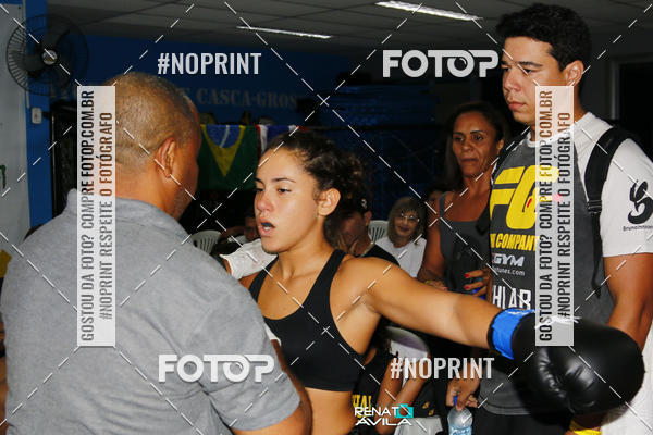 Buy your photos of the eventWRK MSP kickboxing on Fotop