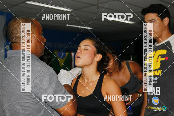 Buy your photos of the eventWRK MSP kickboxing on Fotop