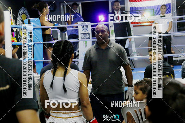 Buy your photos of the eventWRK MSP kickboxing on Fotop