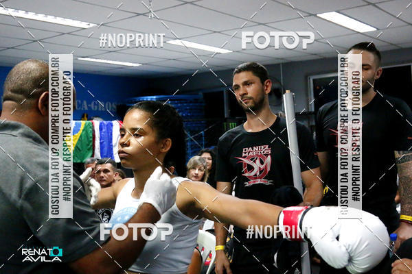 Buy your photos of the eventWRK MSP kickboxing on Fotop