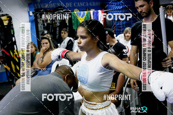 Buy your photos of the eventWRK MSP kickboxing on Fotop