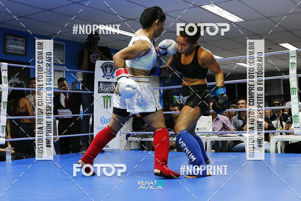 Buy your photos of the eventWRK MSP kickboxing on Fotop