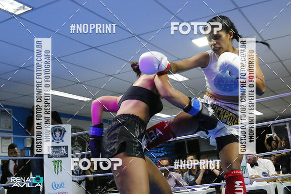 Buy your photos of the eventWRK MSP kickboxing on Fotop