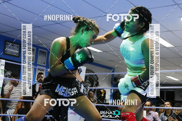 Buy your photos of the eventWRK MSP kickboxing on Fotop