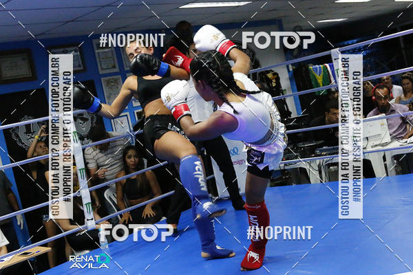 Buy your photos of the eventWRK MSP kickboxing on Fotop