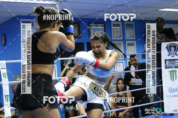 Buy your photos of the eventWRK MSP kickboxing on Fotop