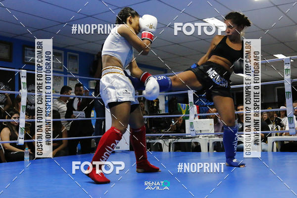 Buy your photos of the eventWRK MSP kickboxing on Fotop