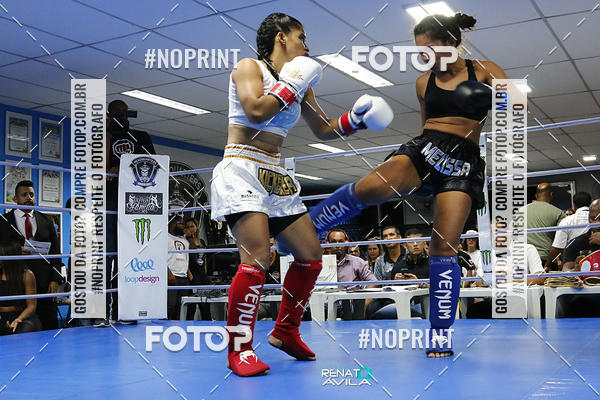 Buy your photos of the eventWRK MSP kickboxing on Fotop
