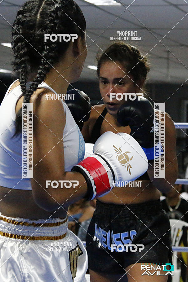 Buy your photos of the eventWRK MSP kickboxing on Fotop