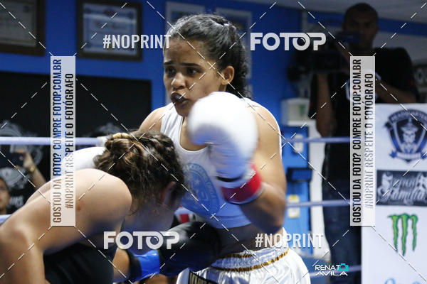 Buy your photos of the eventWRK MSP kickboxing on Fotop