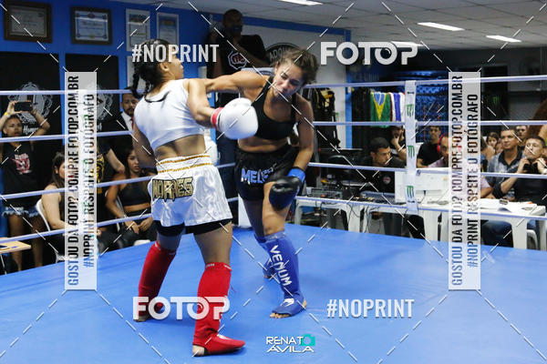 Buy your photos of the eventWRK MSP kickboxing on Fotop