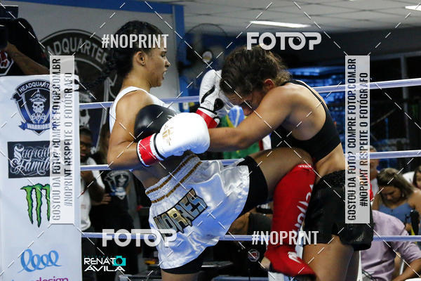 Buy your photos of the eventWRK MSP kickboxing on Fotop