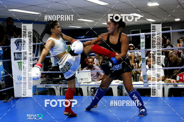 Buy your photos of the eventWRK MSP kickboxing on Fotop
