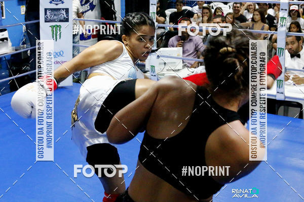 Buy your photos of the eventWRK MSP kickboxing on Fotop