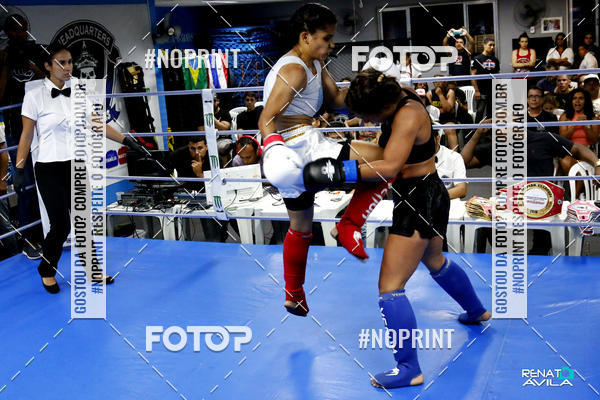 Buy your photos of the eventWRK MSP kickboxing on Fotop