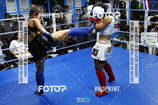 Buy your photos of the eventWRK MSP kickboxing on Fotop