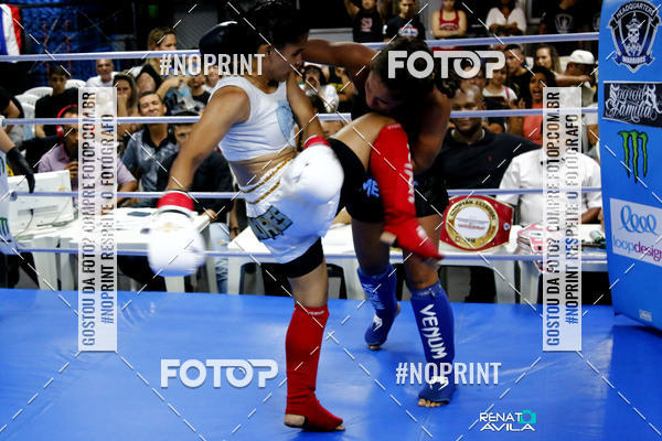 Buy your photos of the eventWRK MSP kickboxing on Fotop