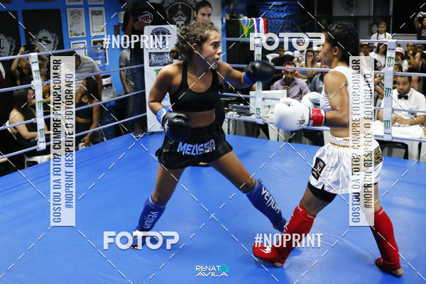 Buy your photos of the eventWRK MSP kickboxing on Fotop