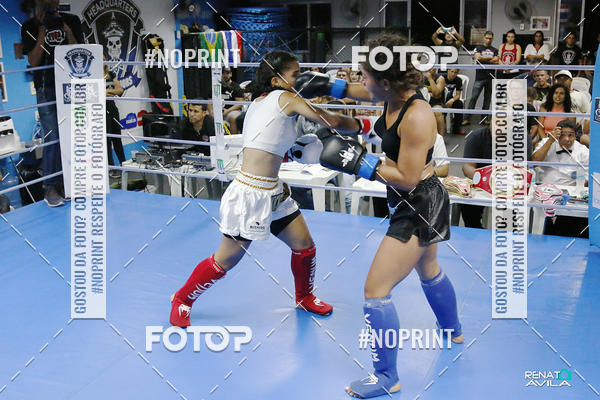 Buy your photos of the eventWRK MSP kickboxing on Fotop