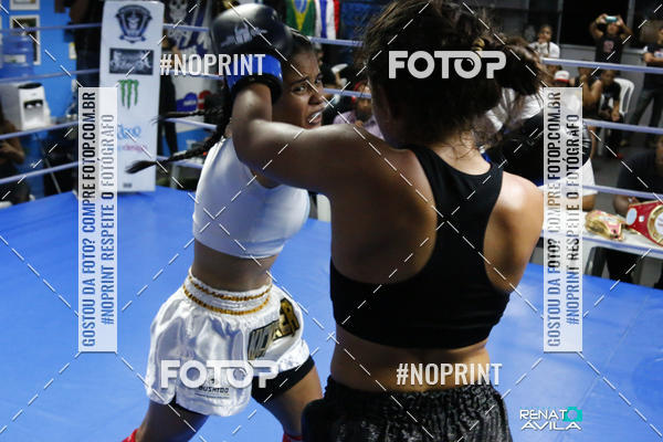 Buy your photos of the eventWRK MSP kickboxing on Fotop