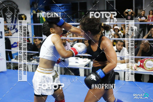 Buy your photos of the eventWRK MSP kickboxing on Fotop