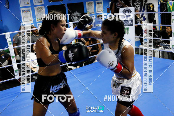 Buy your photos of the eventWRK MSP kickboxing on Fotop