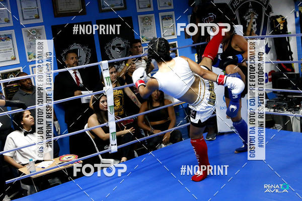 Buy your photos of the eventWRK MSP kickboxing on Fotop