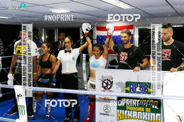 Buy your photos of the eventWRK MSP kickboxing on Fotop