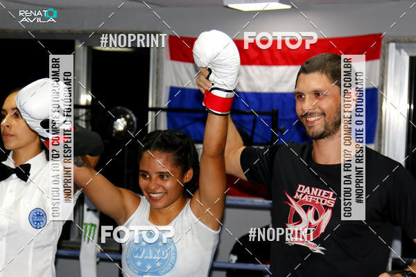 Buy your photos of the eventWRK MSP kickboxing on Fotop