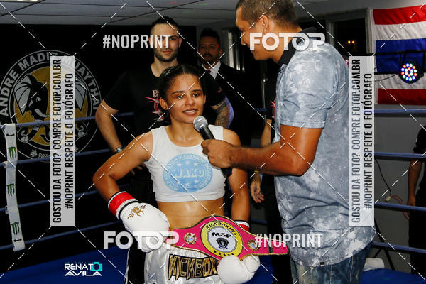 Buy your photos of the eventWRK MSP kickboxing on Fotop