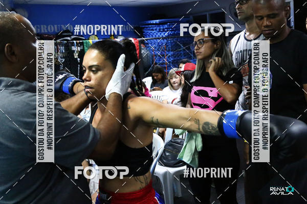 Buy your photos of the eventWRK MSP kickboxing on Fotop
