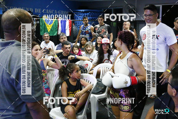 Buy your photos of the eventWRK MSP kickboxing on Fotop